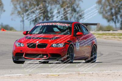 media/Apr-09-2023-OnGrid (Sun) [[8da4323430]]/Time Attack A/Off Ramp/